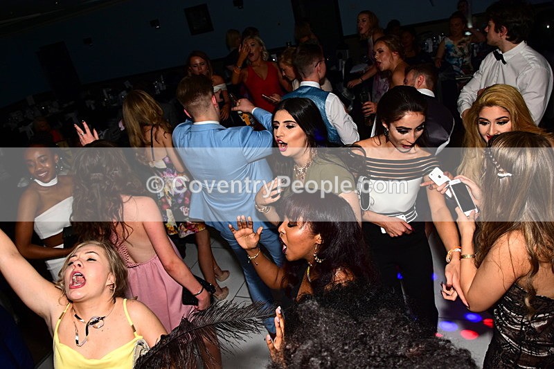 WST_1635 - West Cov 2016