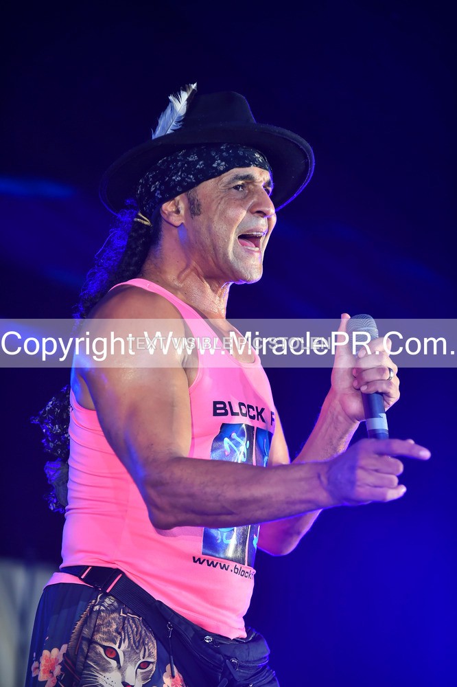 SH4_4611 - Chico