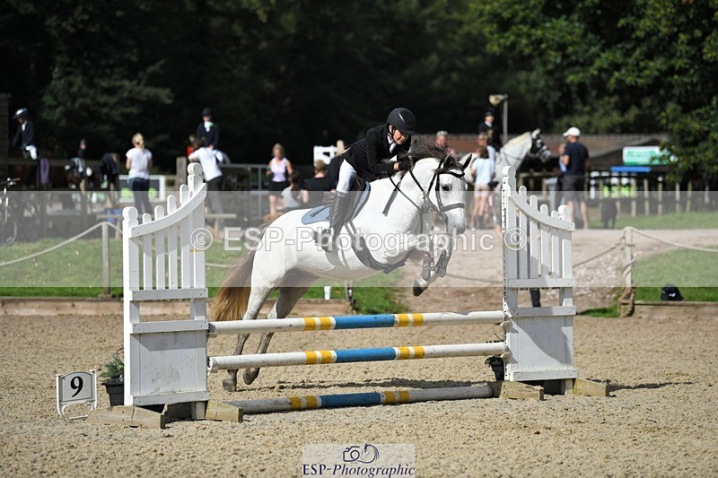 230820-100837-00154 - 70cm - Round 1