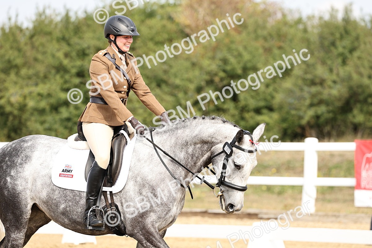 SBM_012444 - Class 2 - Prelim 5