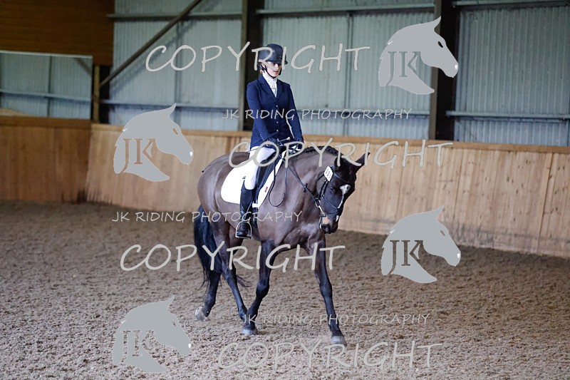 _R6A2978 - Class 4 Novice 2020