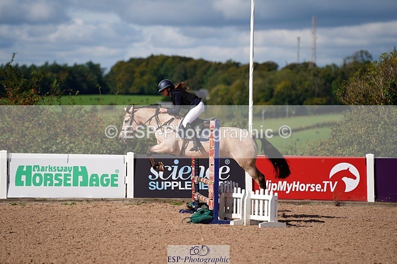 250921-113456-02736 - Cls 21+22 Club and Schools 70cm