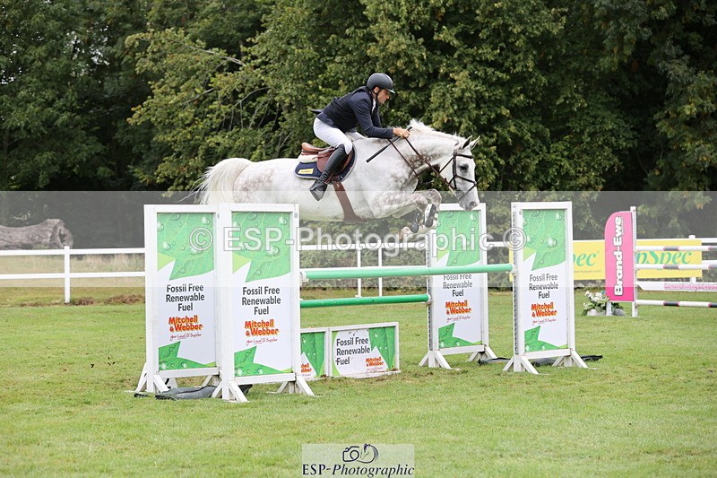 250830A-090851-04272 - Cls 13 Snr 1.25m Open