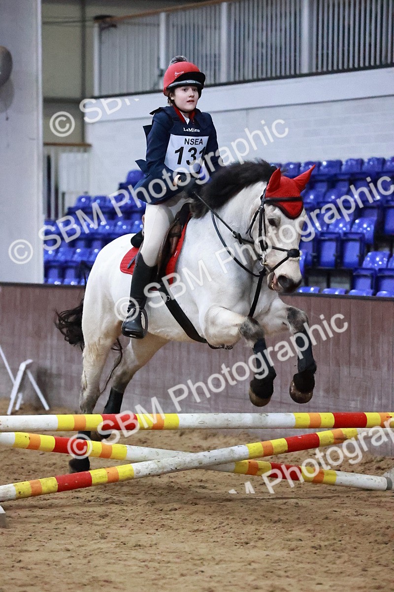 SBM_000971 - Class 3 - 60cm