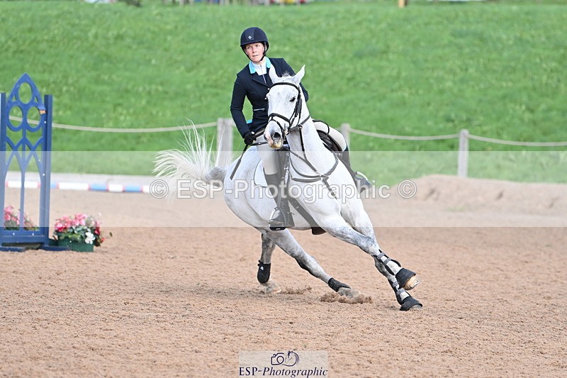 231013A-122133-02123 - Cls 8 Blue Chip Power Champ Quali