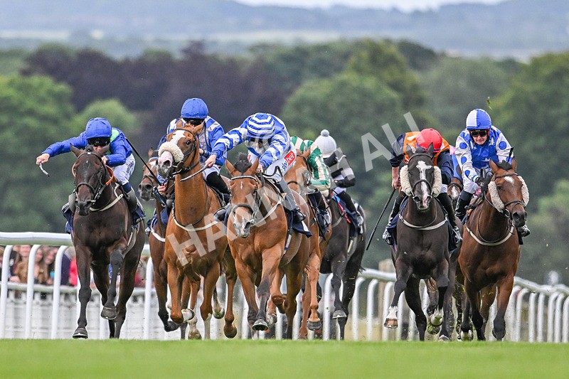 050724-Race 4-This Years Love-0740 - Race 4