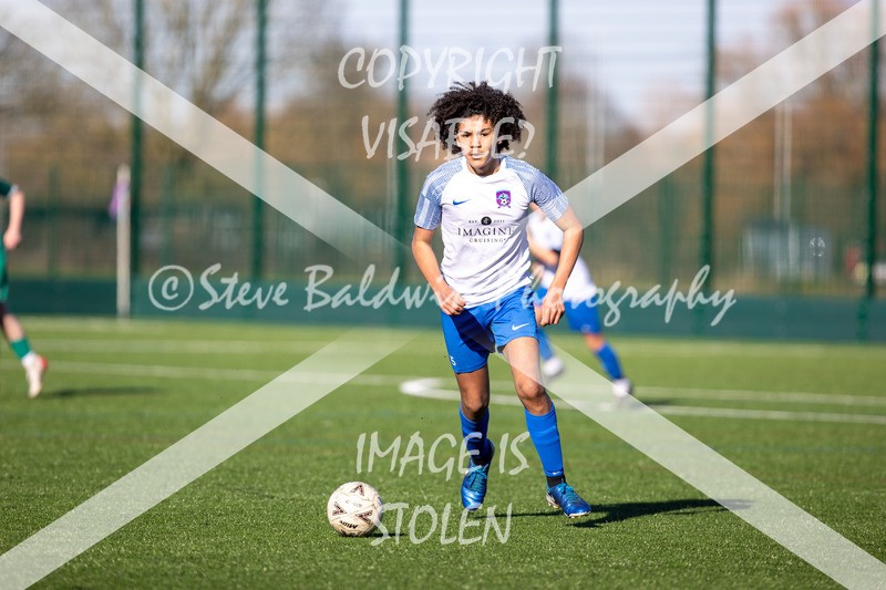 1DX30219 - 2026-02-14 FC Abbey Meads U14 North Wilts RTC V Coton Green Minor U14