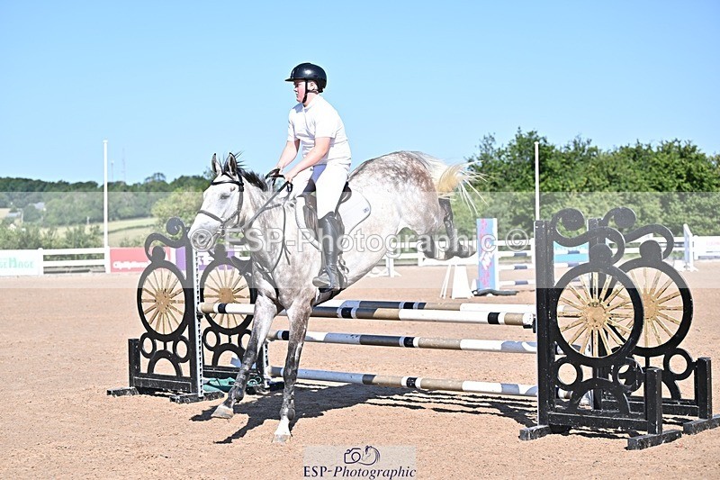 250712-095138-00094 - Cls 7 Snr British Novice and 90cm Open
