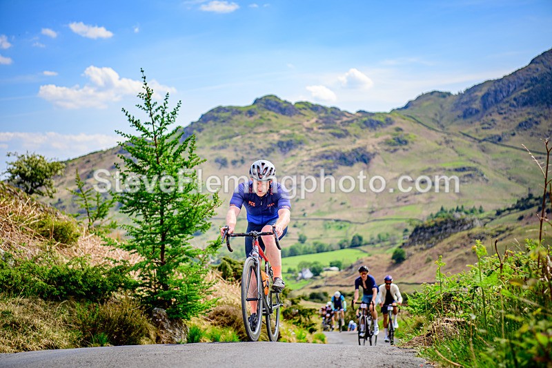140742 - 2025 Fred Whitton Blea Tarn Climb 14.00 - 15.00