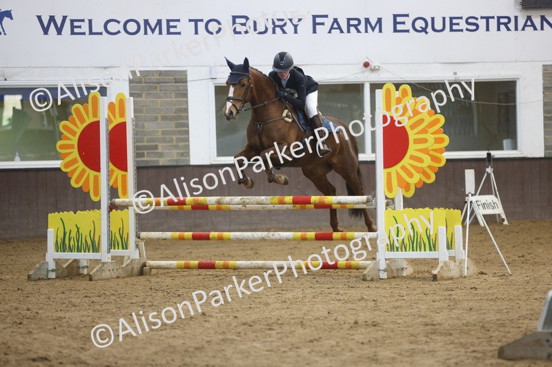 20260321-3361 - Class 7 - 90cm