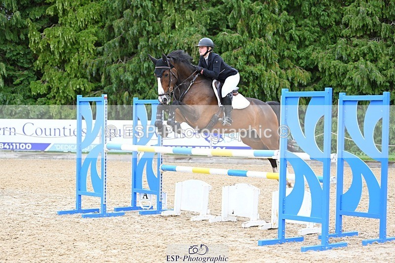 230713-132931-28444 - Cls 67 1.15m Open