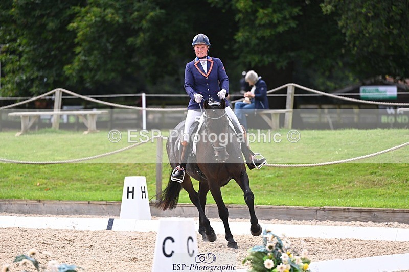 240809-132839-01538 - 142-Tyler.Bradshaw-J'adore