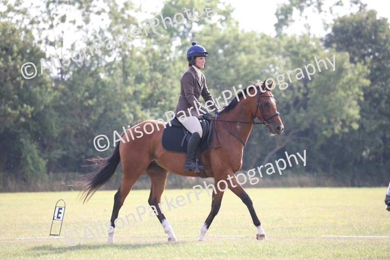 20250731-0548 - Class 1 - Intro 4