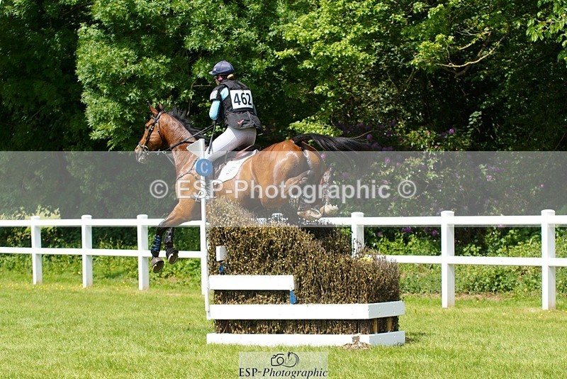 230528-134402-17441 - 462-WOODLANDS_BE_DARING-Sasha_Hargreaves-XC