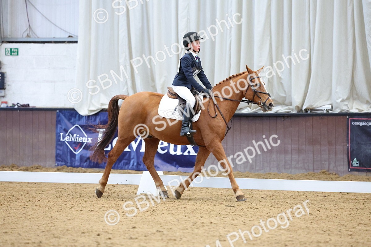 SBM_000082 - PC80 - 8.45-10.34