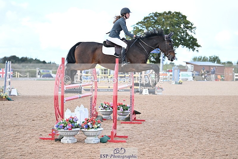 231014A-145535-05848 - Cls 20 Blue Chip Performance Champ Quali