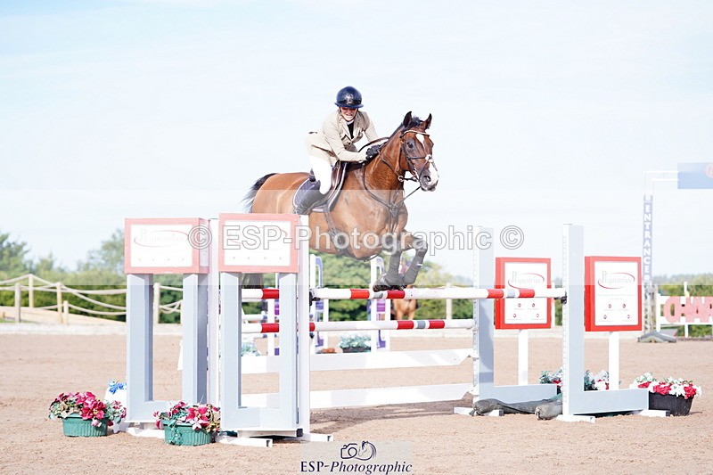 240804A-082222-09786 - Cls 41 Snr 1.20m Open