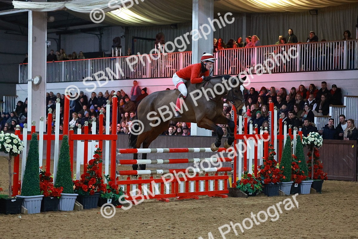 SBM_007969 - Single Bar - Camera 2