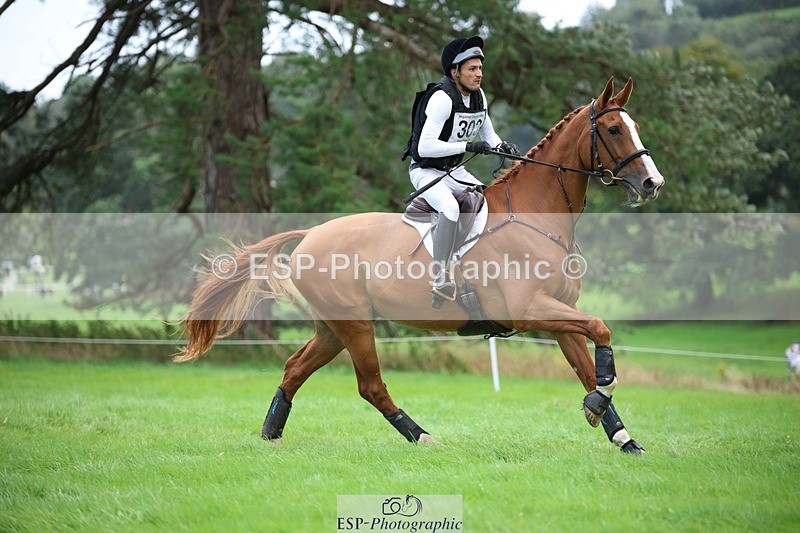 230805-153855-04885 - XC 15.00 to End