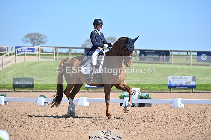 250405-123601-10689 - 025-Olivia.Oakeley-Full.House