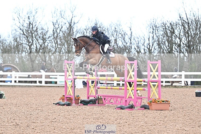 260313-121656-00377 - Cls 9 Snr Discovery and 1m Open