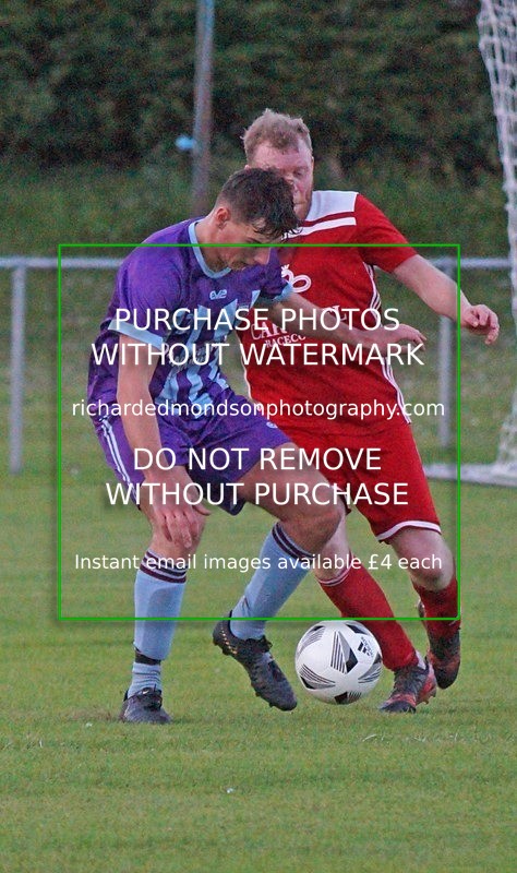 DSC09327 - Kendal County Res v Cartmel & District Res (1/9/21)