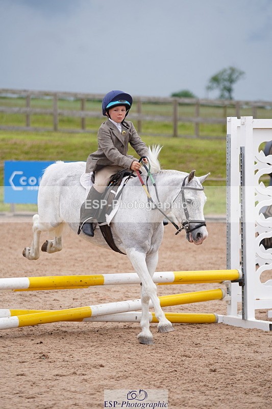 240713A-143440-00869 - Cls 15 - 16 &17 CR & 60cm