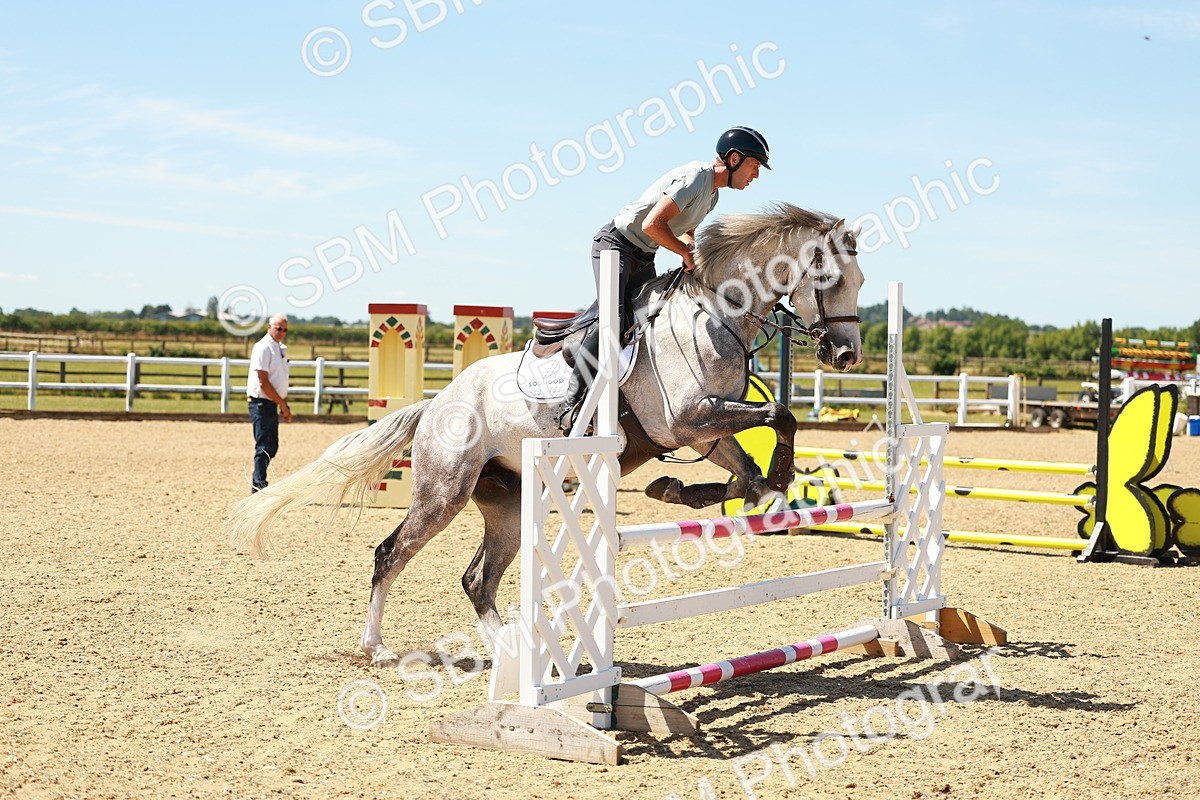 SBM_005761 - 80cm
