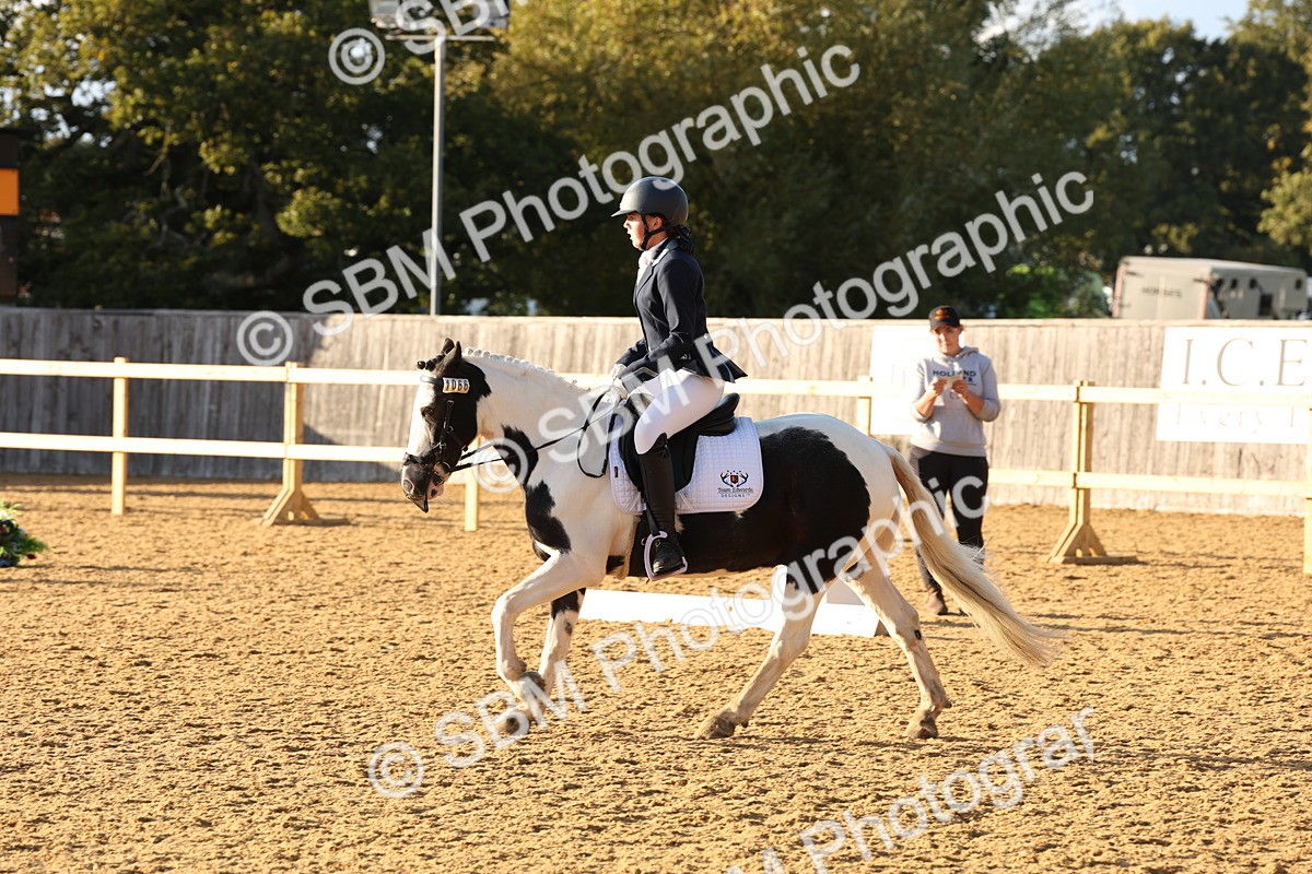 SBM_12736 - D9 - Small Tour Championship Prelim 3