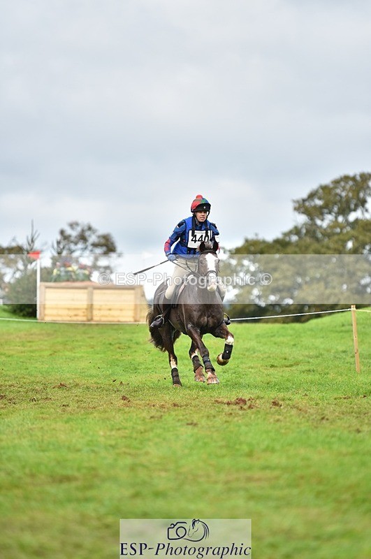 231021-130746-18361 - 440-LODOR.CARL-Katie.Mathias-SC+XC