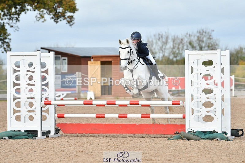 251026-114947-02639 - Cls 23+24 80cm Club and Schools