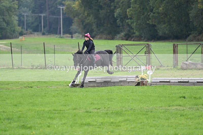 WJ7_4467 - 60cm Time 10:52 to 11:02