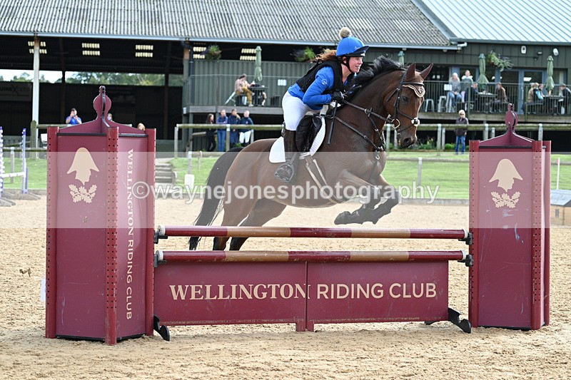 WJ7_4060 - Time 14:24 to 14:53