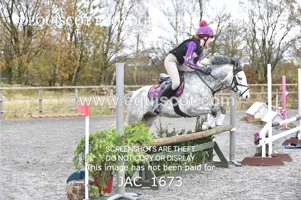 JAC_1673 - 70cm Snr Open, National AE Qualifier