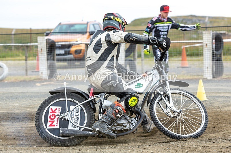 210724-5D-3K8A2542 - Ride & Skid It  Speedway Experience 24th Jul 21