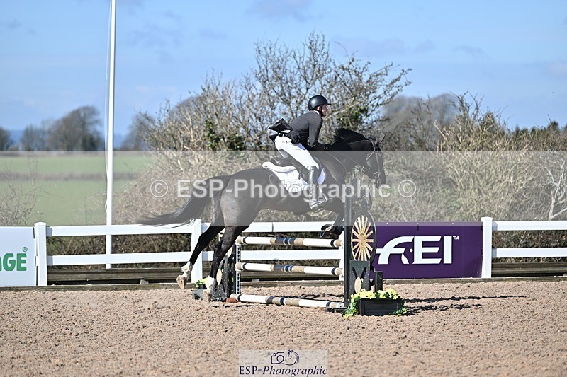 250314-113710-00353 - Cls 2 British Novice and 90cm