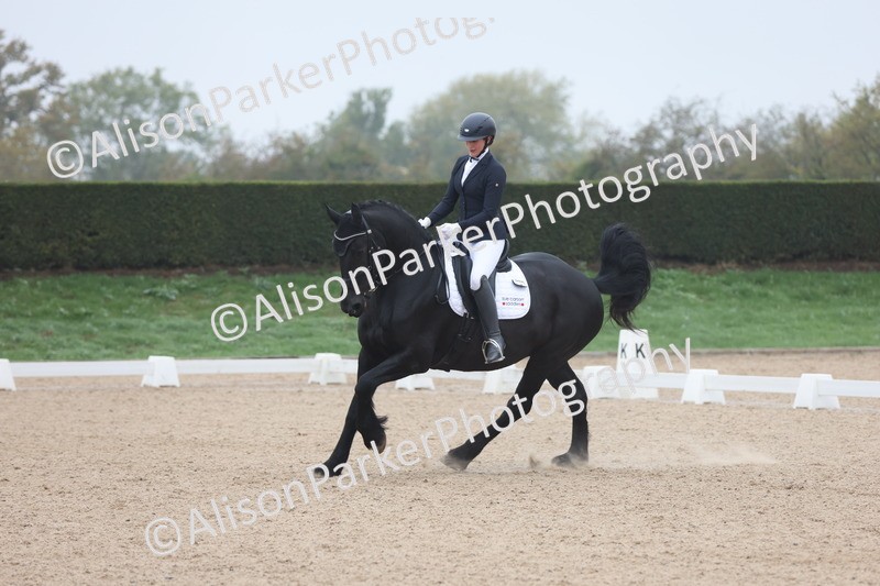 20251012-0146 - Class 1 - Prelim 5