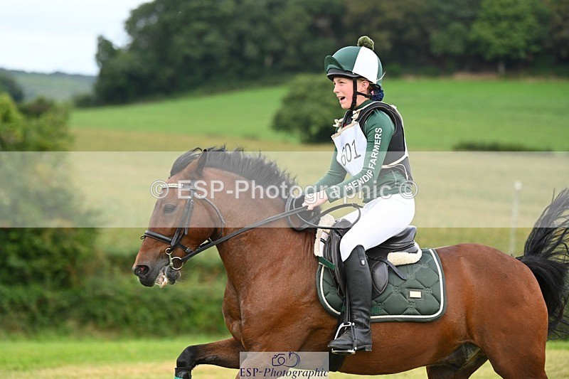 230827-142903-26832 - XC Start to 15.00