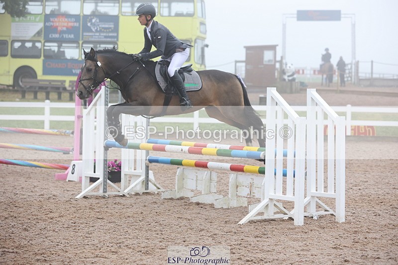 240630A-083556-11252 - Cls 30 British Novice and 80cm Open