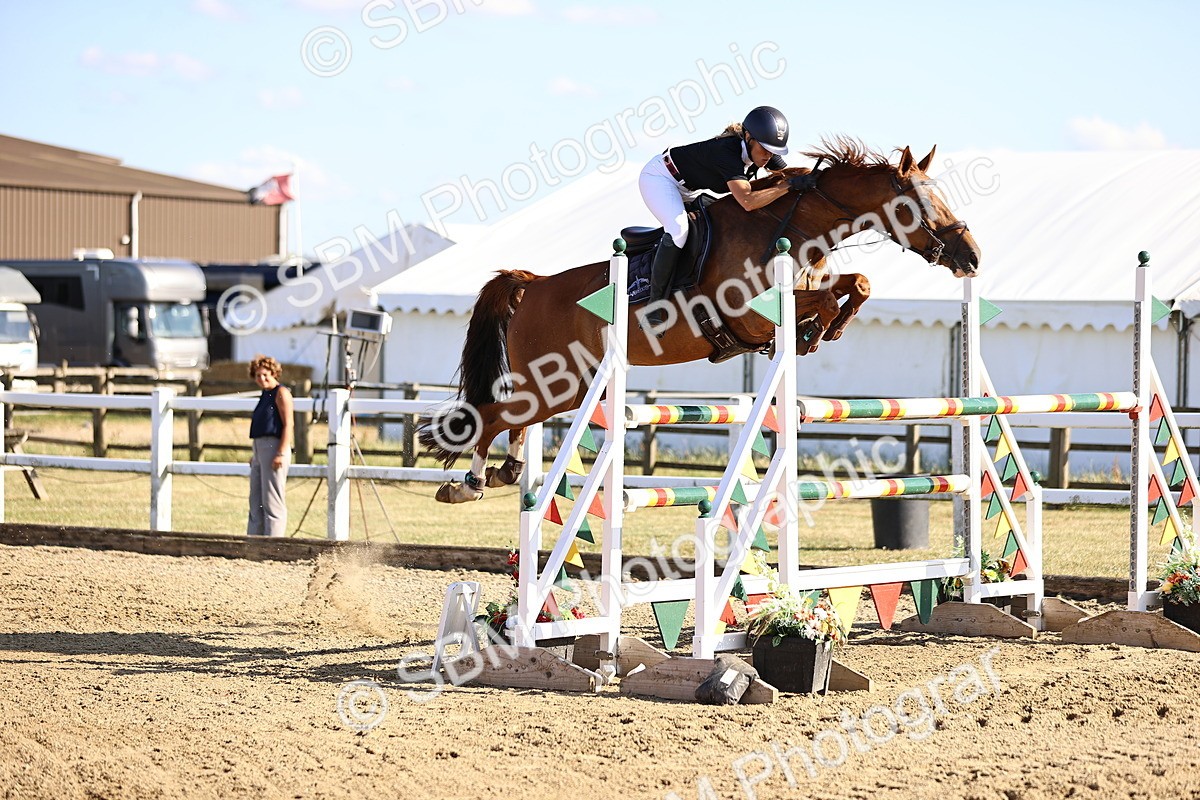 SBM_015883 - Class 17 - National Grade B Handicap Grade C Handicap