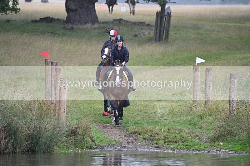 WJ7_8036 - Time at Water 11:06 to 11:21