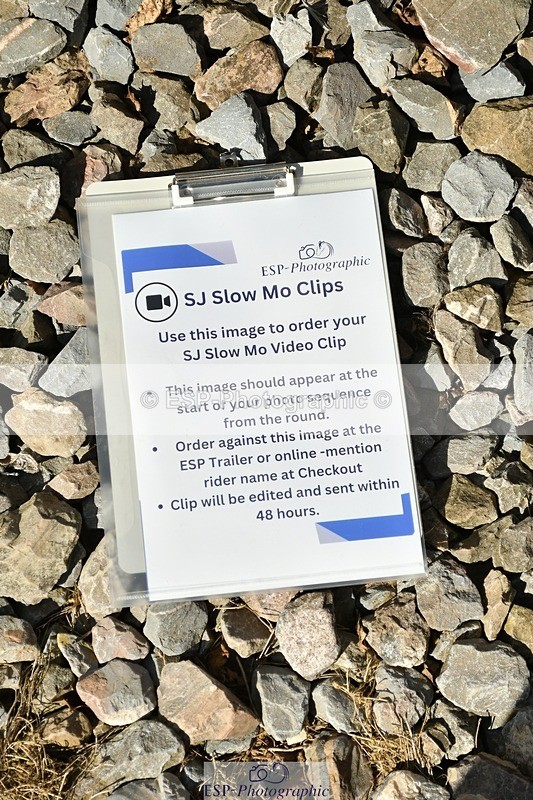 250329-102246-03771 - Cls 20 British Novice and 90cm