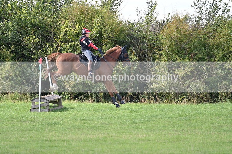 WJ7_0361 - Time 12:53 to 13:03