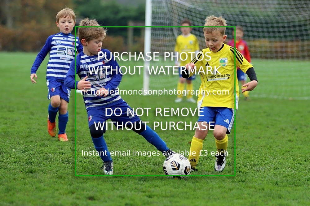 IMG_0565 - Kendal Utd Under 7 vs Ambleside Utd Under 7 (2/11/24)