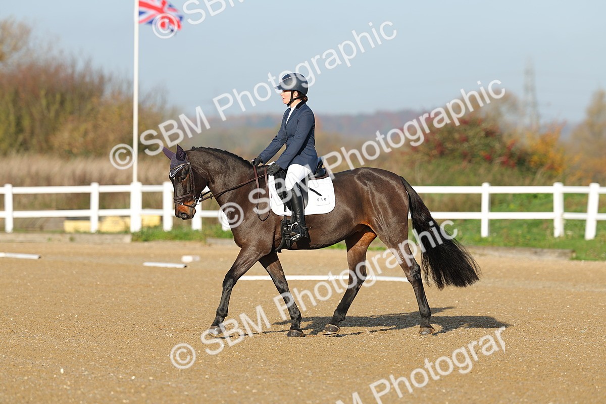 SBM_002903 - Class 1 - Intro 2