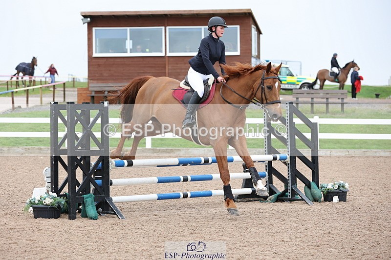 240406A-083118-02324 - Cls 19 85cm National Amateur Quali