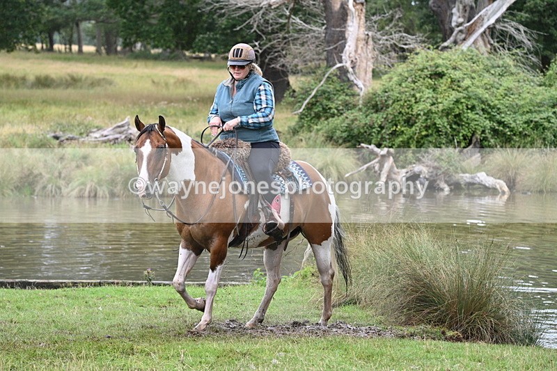 WJ7_3071 - Time at Water 11:37 to 12:13