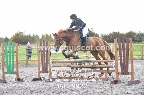 JAC_9922 - Class 8 BE ACE 90cm Snr, Scottish & Aintree Qualifier