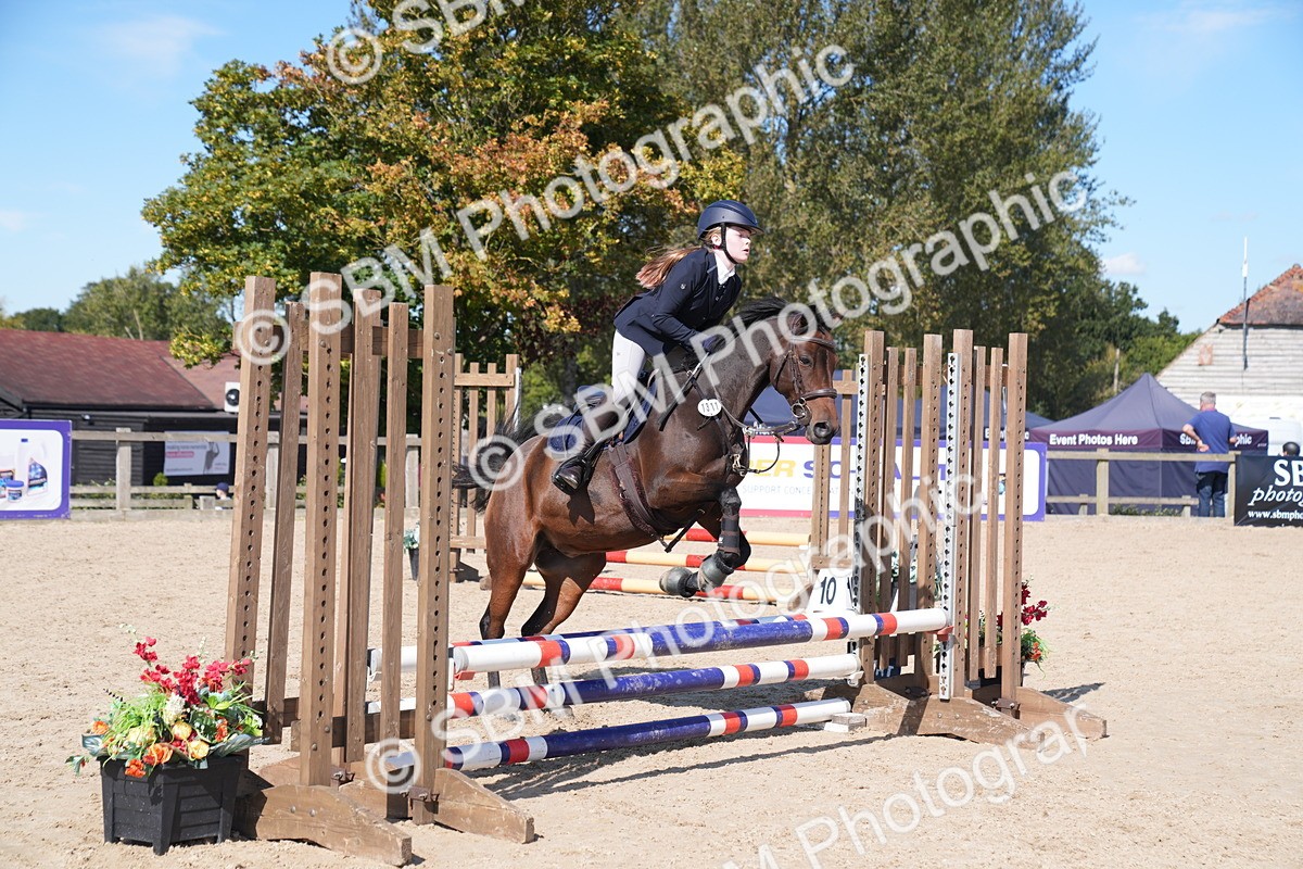 SBM_23412 - J50 - Open 60cm