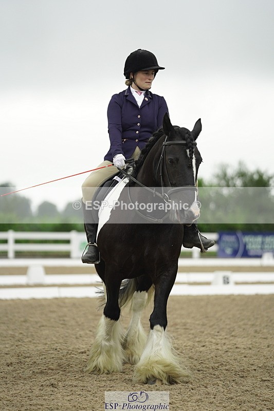 230708A-100158-00278 - Intro C